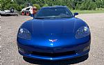 2007 Corvette Thumbnail 3