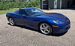 2007 Corvette Thumbnail 2