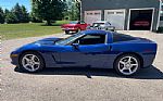 2007 Corvette Thumbnail 5