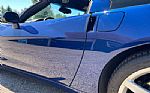 2007 Corvette Thumbnail 13