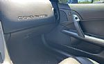 2007 Corvette Thumbnail 26