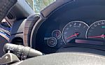 2007 Corvette Thumbnail 24