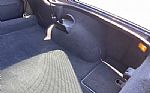 2007 Corvette Thumbnail 43