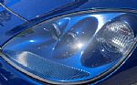 2007 Corvette Thumbnail 55