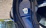 2007 Corvette Thumbnail 68
