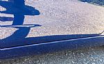 2007 Corvette Thumbnail 81
