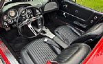 1963 Corvette Thumbnail 3