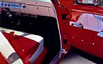 1954 Crestliner Skyliner Thumbnail 7