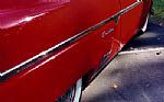 1954 Crestliner Skyliner Thumbnail 12