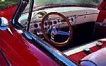1954 Crestliner Skyliner Thumbnail 14