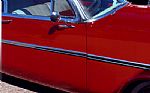1954 Crestliner Skyliner Thumbnail 24