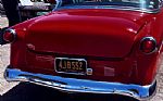 1954 Crestliner Skyliner Thumbnail 26