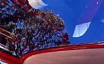1954 Crestliner Skyliner Thumbnail 29