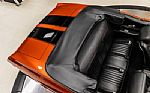1972 Chevelle Convertible Thumbnail 26
