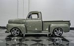 1951 F-1 Restomod Thumbnail 7