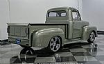 1951 F-1 Restomod Thumbnail 12