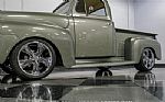 1951 F-1 Restomod Thumbnail 22