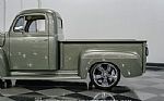 1951 F-1 Restomod Thumbnail 24