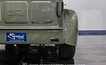 1951 F-1 Restomod Thumbnail 26