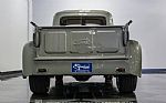 1951 F-1 Restomod Thumbnail 32