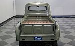 1951 F-1 Restomod Thumbnail 34