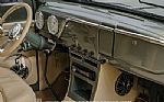1951 F-1 Restomod Thumbnail 51