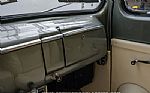 1951 F-1 Restomod Thumbnail 56
