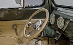 1951 F-1 Restomod Thumbnail 63