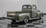1951 F-1 Restomod Thumbnail 69