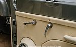 1951 F-1 Restomod Thumbnail 66