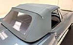 1967 Corvette Convertible Thumbnail 27