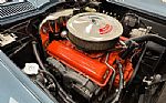 1967 Corvette Convertible Thumbnail 53
