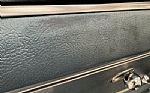 1967 Corvette Convertible Thumbnail 63