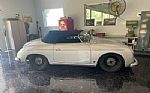 1957 356A Speedster Replica Thumbnail 7
