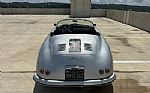 1957 356A Speedster Replica Thumbnail 5