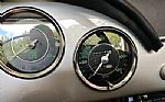 1957 356A Speedster Replica Thumbnail 10