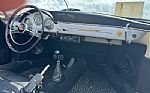 1957 356A Speedster Replica Thumbnail 8