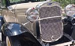 1930 Model A Thumbnail 2