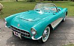 1957 Corvette Thumbnail 1