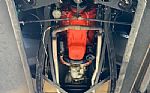 1957 Corvette Thumbnail 10