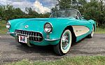 1957 Corvette Thumbnail 13