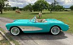 1957 Corvette Thumbnail 16