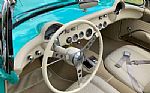 1957 Corvette Thumbnail 21