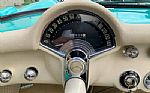 1957 Corvette Thumbnail 23