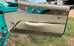 1957 Corvette Thumbnail 28
