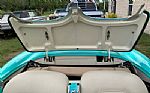 1957 Corvette Thumbnail 32