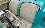 1957 Corvette Thumbnail 34
