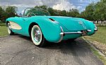 1957 Corvette Thumbnail 38