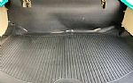 1957 Corvette Thumbnail 42