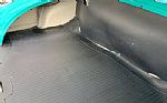 1957 Corvette Thumbnail 41